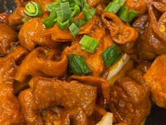 -庐州太太(CBD店)