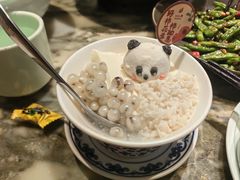-金佬馆·川菜(芜湖繁昌华亿店)