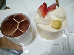 -好利来(交大店)