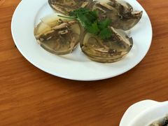 -海门岛七号餐厅
