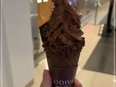 -GODIVA(国际金融中心店)