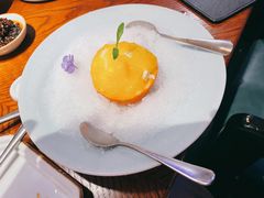 -映水芙蓉(上海万象城店)