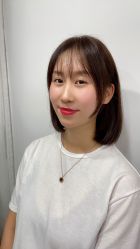 点击看大图 -诗悦发型SALON·圣罗兰店