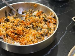 -HONGA HONGA雄家(曹路店)