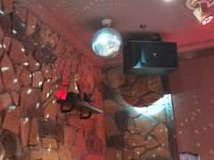 -唛哆哆KTV(姜山万达店)