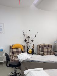 -上海首尔丽格医疗美容医院