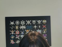 -HONGA HONGA雄家(曹路店)