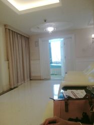 -南宁华美医疗美容医院