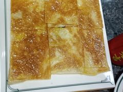 -蜀辣居鲜货老火锅(簇桥富顿中心店)