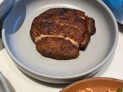 -胡麻(静安嘉里店)