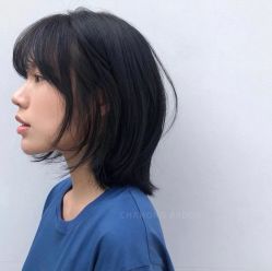 -慕名造型