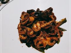 -津菜典藏河西店(水上店)