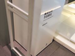 -ZARA(深圳金光华广场店)