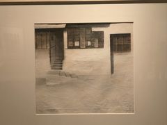 -江苏省美术馆(长江路新馆)