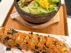 -泰熙家(汉神店)