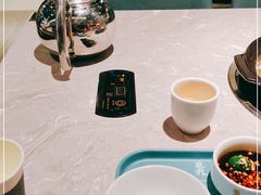 -百年果林椰子鸡(益田假日里店)