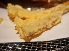 -yokocho上横町·日本食街(深业上城店)