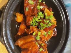 -丁字口海鲜热炒·烧烤大排档