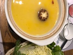 -U你·湖北家宴菜(南湖总店)