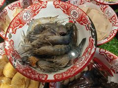 -帝一铭家宴(板塘店)
