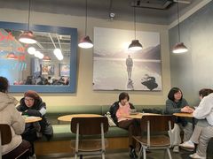 -Wagas沃歌斯(长宁龙之梦店)