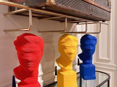 -drivepro(三里屯店)