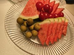 -湖锦酒楼·旗舰店(三阳总店)