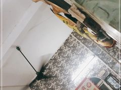 -贵州黄牛肉馆(石化公路店)