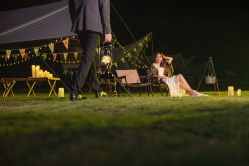 -金夫人婚纱摄影