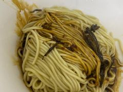 -小桃园餐厅