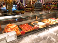 -盛宴标帜餐厅·亲子自助 (南昌喜来登酒店)