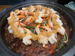 -鸡毛店·川菜(李家沱店)