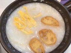 -观海半岛宴·湛江菜(海上世界店)