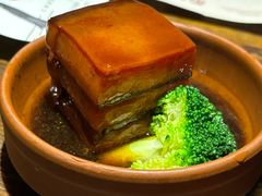 -锦上中式酒馆(南内环店)