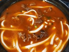 -我家小馆(江汉路店)
