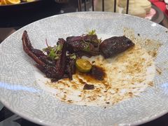 -绸乡宴酒店·融合苏帮宴(吴江店)