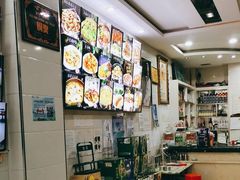 -掌勺人鱼馆(朝阳镇店)