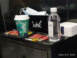 -时尚工厂·科学染发