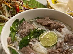 -越美小馆·越南料理(曲江店)