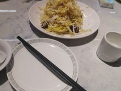 -天津大学·四十二斋餐厅