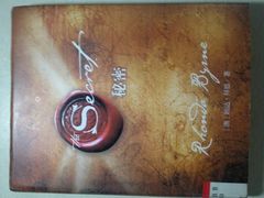 -宽窄巷子冒菜(中华广场店)