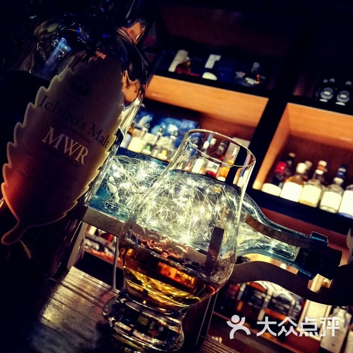 ace bar图片-北京酒吧-大众点评网