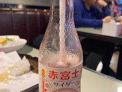 -猛式料理嘉州新光天地店