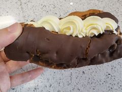 -白玉兰传统小吃
