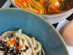 -里面·Noodlology(机电院店)