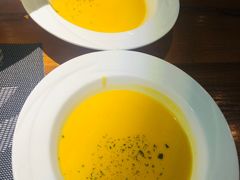 -秀·爱尔兰餐吧(上海路店)