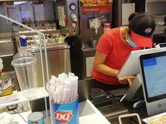 -DQ·蛋糕·冰淇淋(昌平国泰店)