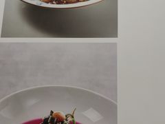 -东兴楼饭庄(六里桥店)