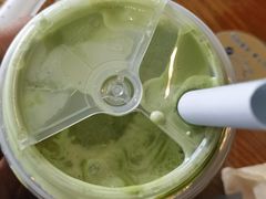 -阿嬷手作(南宁百盛印象城店)