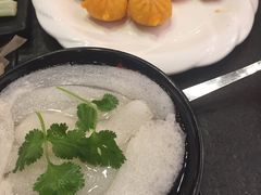 -重庆烧鸡公火锅(簋街店)